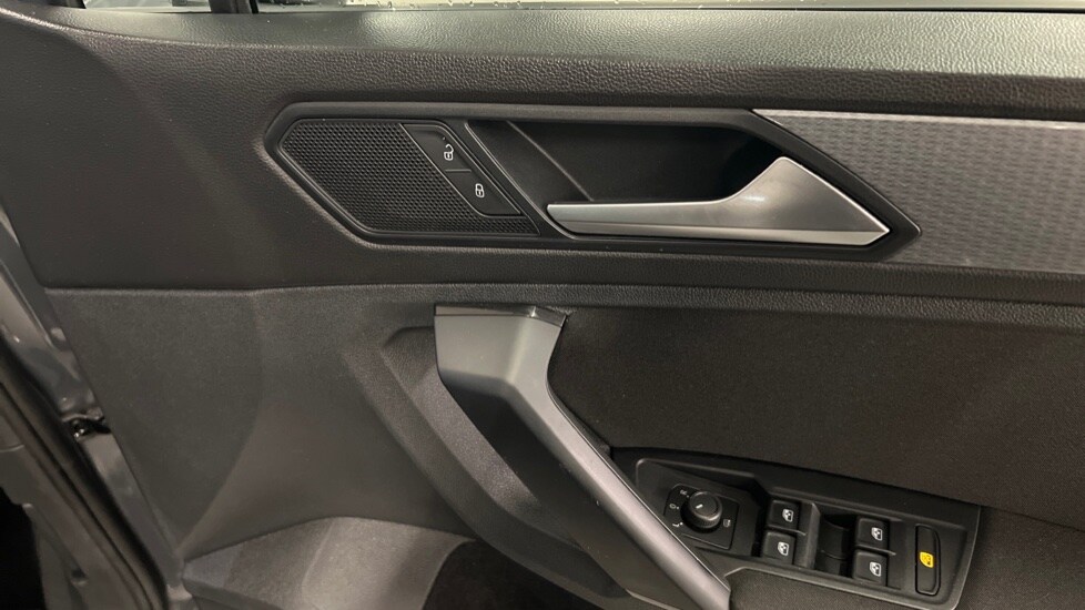 Used Volkswagen Tiguan 2022 for sale - 76871462: Photo 37