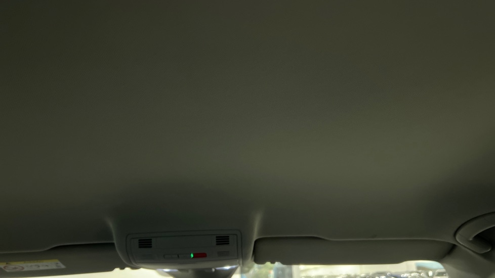 Used Volkswagen Tiguan 2022 for sale - 76871462: Photo 38