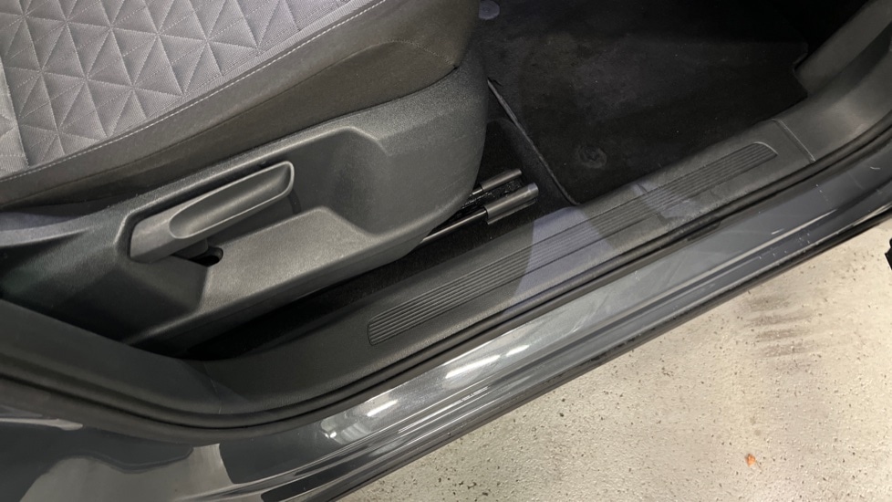 Used Volkswagen Tiguan 2022 for sale - 76871462: Photo 40