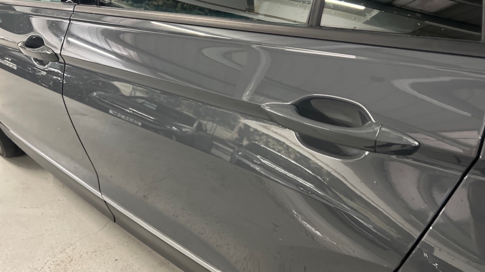 Used Volkswagen Tiguan 2022 for sale - 76871462: Photo 41