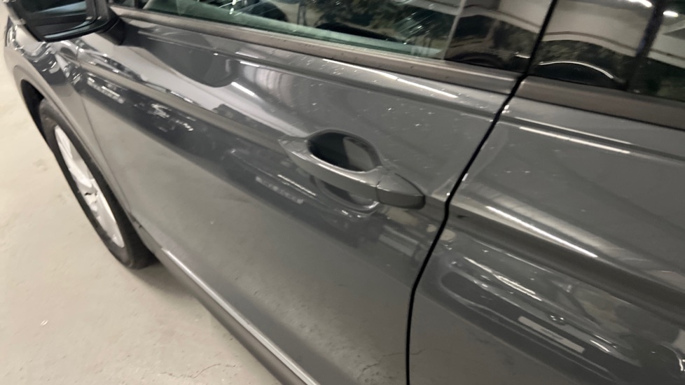 Used Volkswagen Tiguan 2022 for sale - 76871462: Photo 42