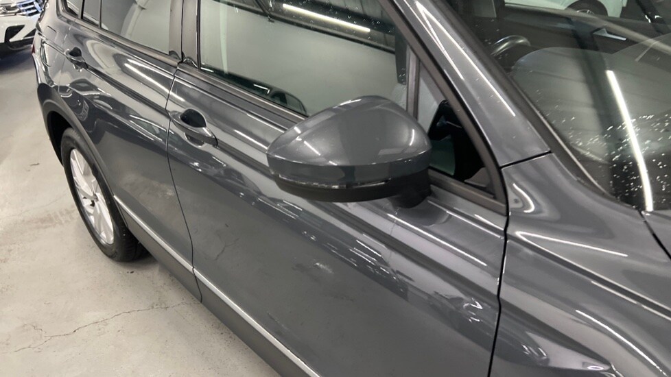 Used Volkswagen Tiguan 2022 for sale - 76871462: Photo 50