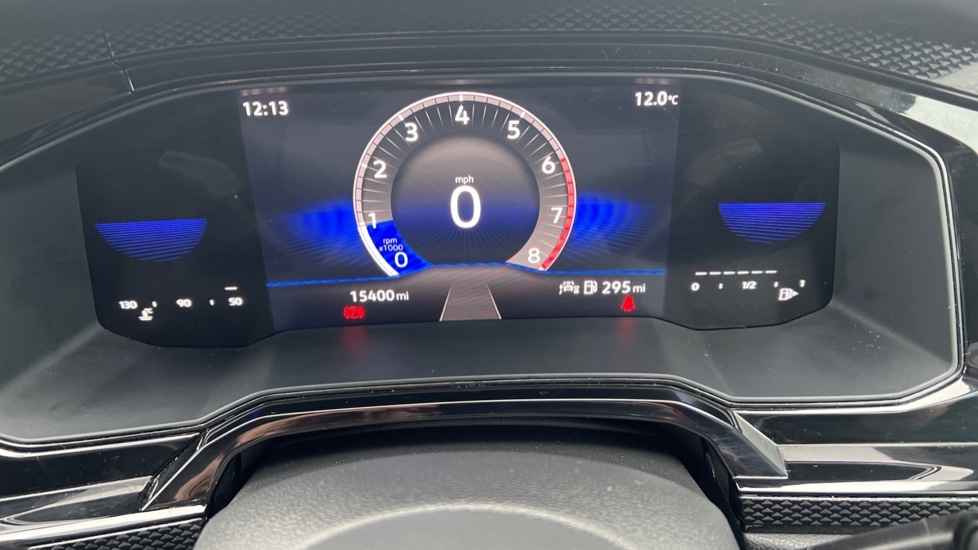 Used Volkswagen Polo 2024 for sale - 76954216: Photo 14