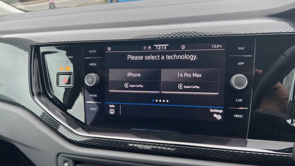 Used Volkswagen Polo 2024 for sale - 76954216: Photo 23