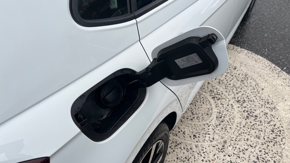 Used Volkswagen Polo 2024 for sale - 76954216: Photo 29