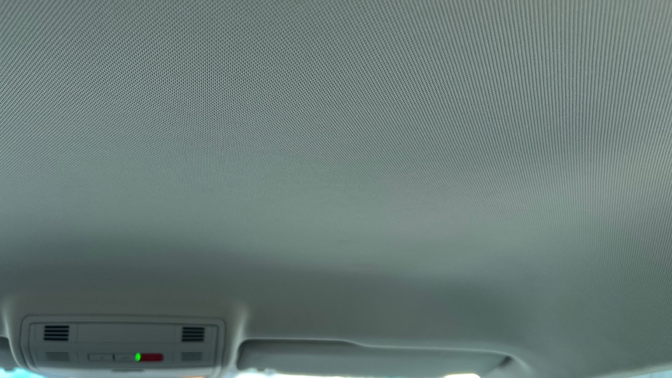 Used Volkswagen Polo 2024 for sale - 76954216: Photo 38