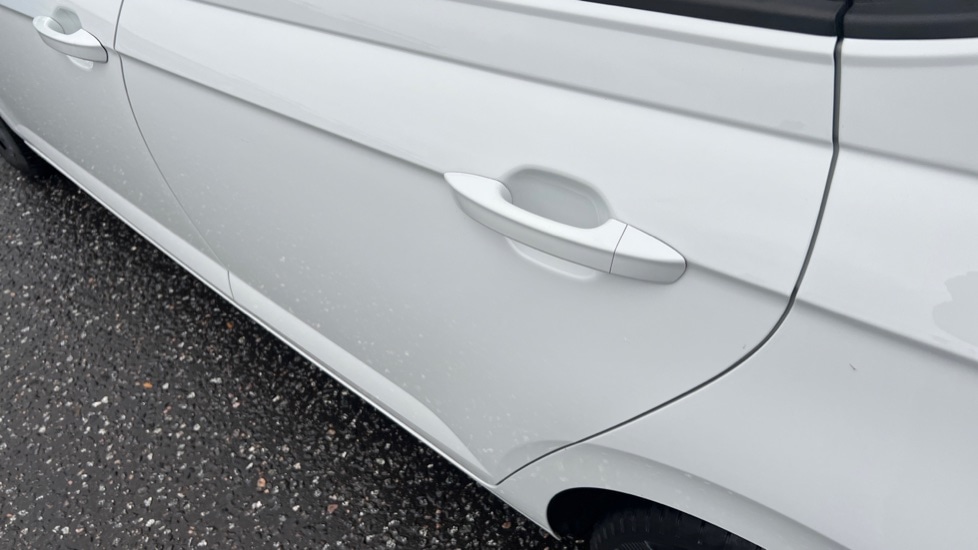 Used Volkswagen Polo 2024 for sale - 76954216: Photo 43