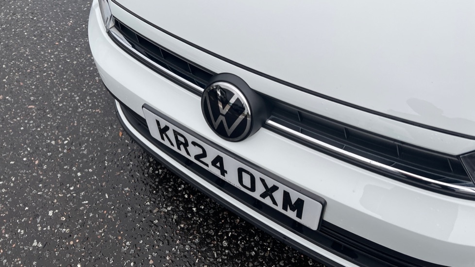 Used Volkswagen Polo 2024 for sale - 76954216: Photo 47