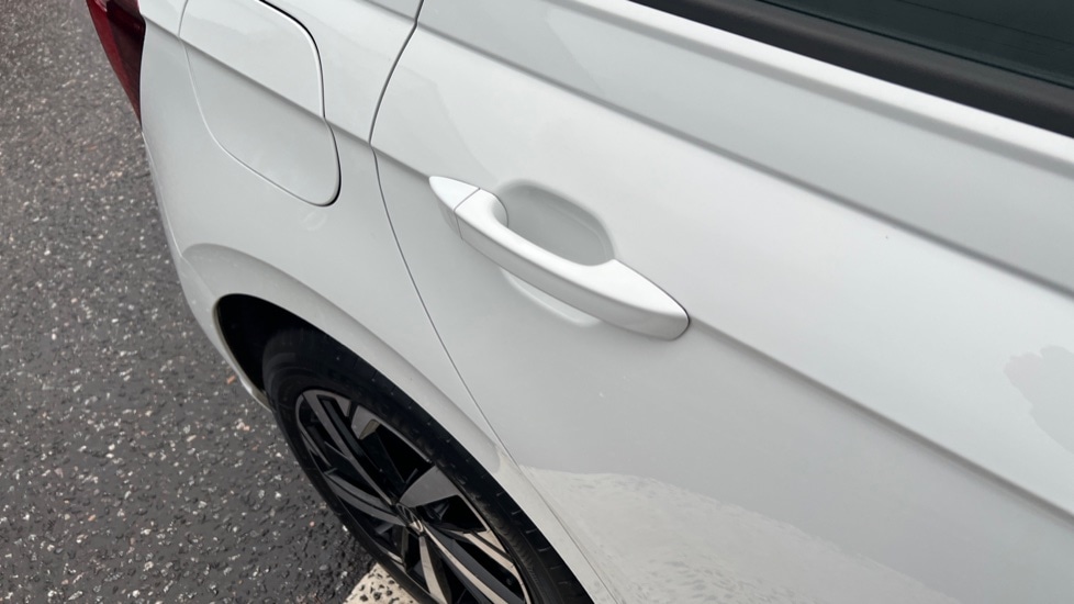 Used Volkswagen Polo 2024 for sale - 76954216: Photo 52