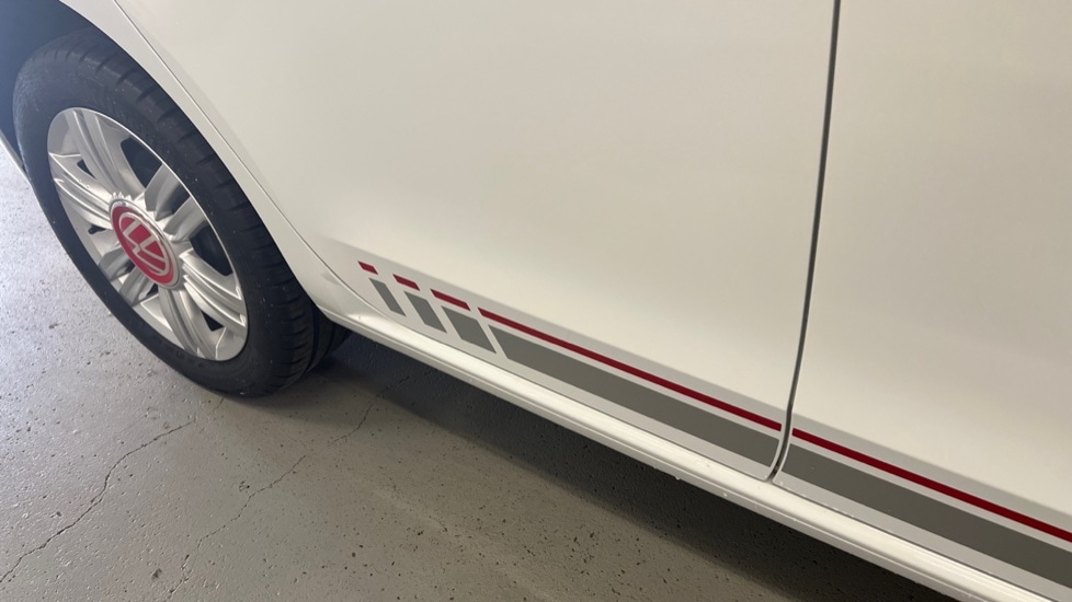 Vehicle 58