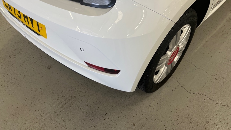 Vehicle 60