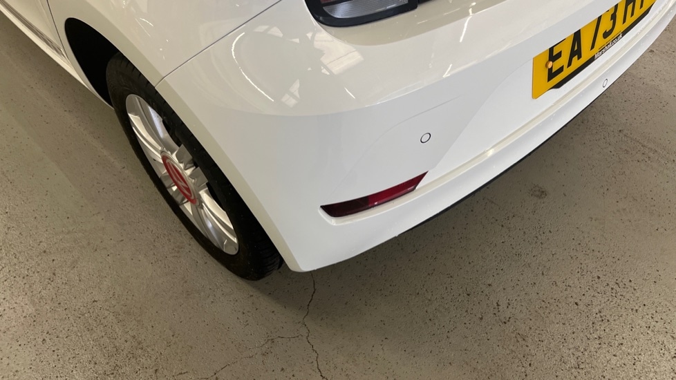 Vehicle 64