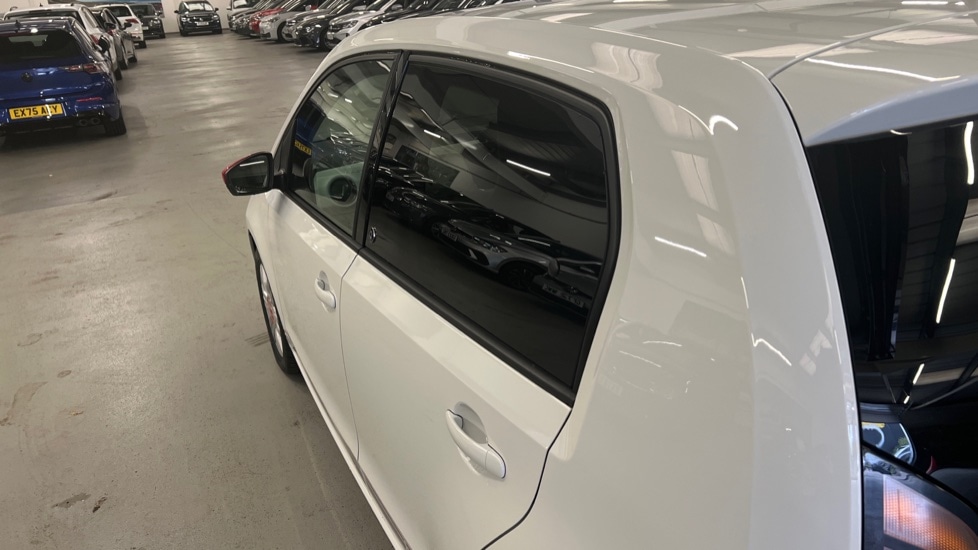 Vehicle 65