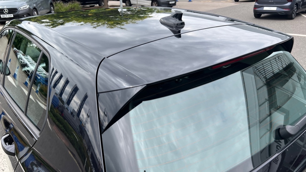 Vehicle 66