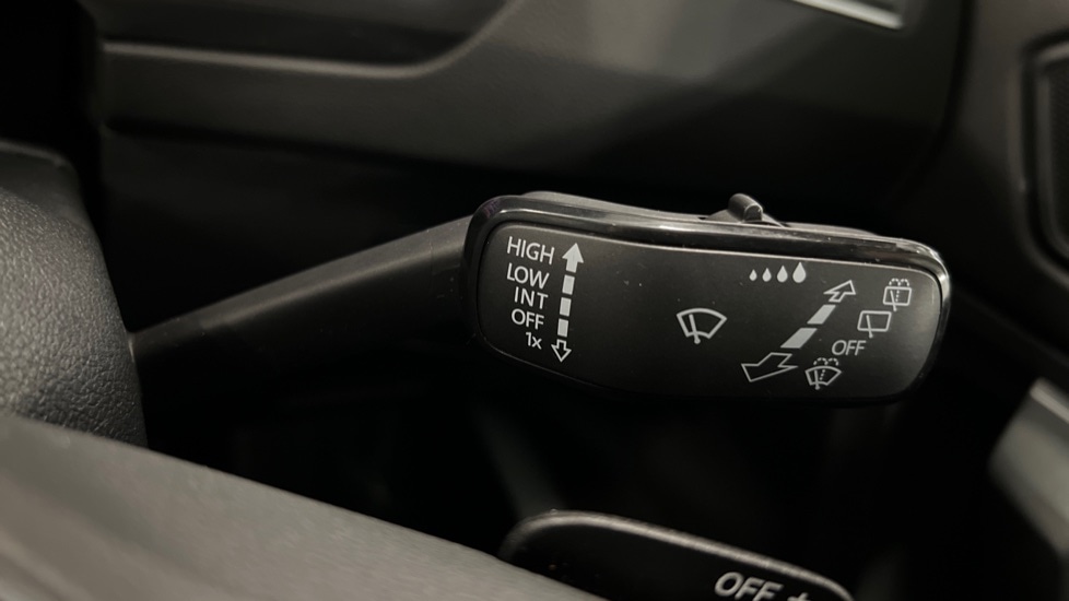 Used Volkswagen Tiguan 2020 for sale - 76954350: Photo 33