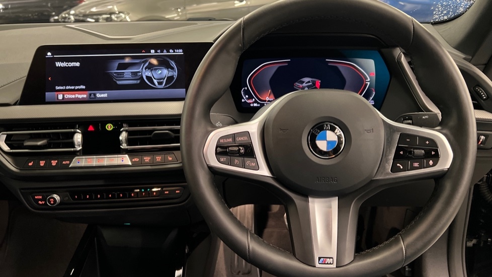 Used BMW 2 Series 2024 for sale - 76130850: Photo 11