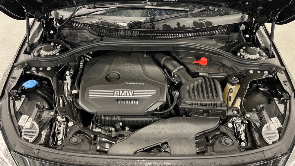 Used BMW 2 Series 2024 for sale - 76130850: Photo 16