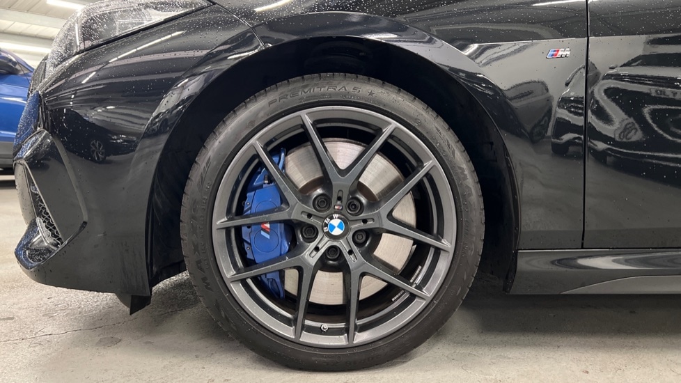 Used BMW 2 Series 2024 for sale - 76130850: Photo 17