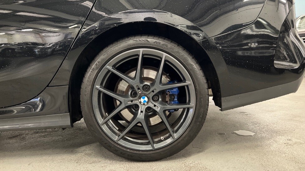 Used BMW 2 Series 2024 for sale - 76130850: Photo 18