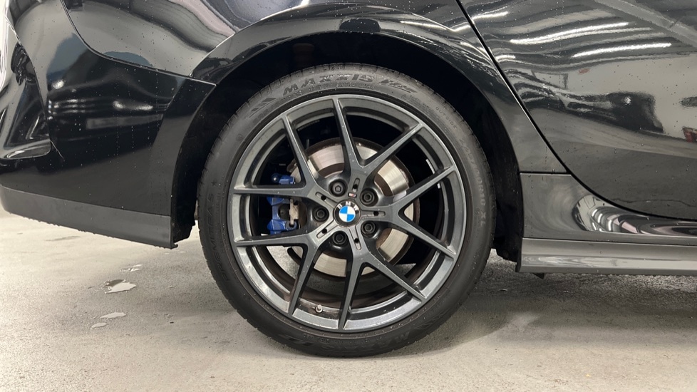 Used BMW 2 Series 2024 for sale - 76130850: Photo 19