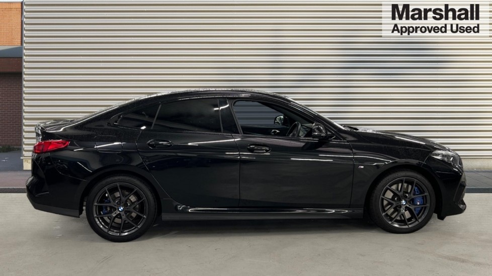 Used BMW 2 Series 2024 for sale - 76130850: Photo 2