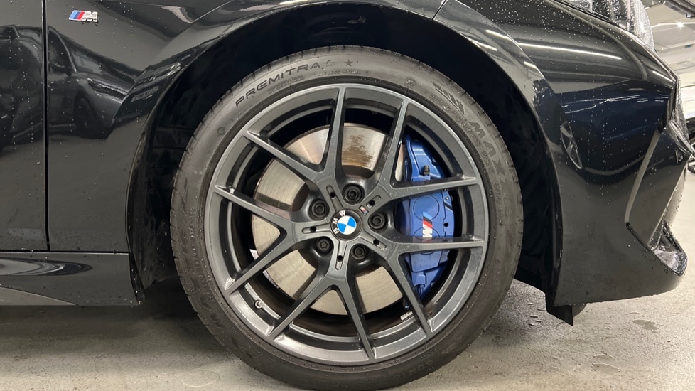 Used BMW 2 Series 2024 for sale - 76130850: Photo 20
