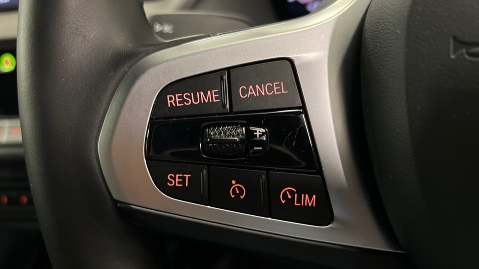 Used BMW 2 Series 2024 for sale - 76130850: Photo 23
