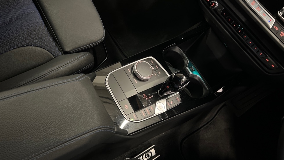 Used BMW 2 Series 2024 for sale - 76130850: Photo 28
