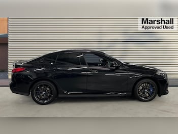 Used BMW 2 Series 2024 for sale - 76130850: Photo 2