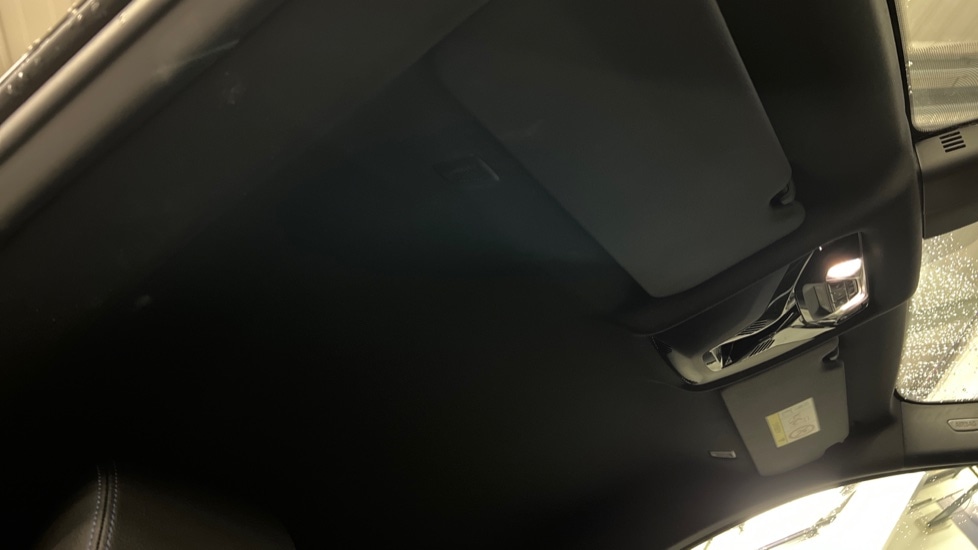 Used BMW 2 Series 2024 for sale - 76130850: Photo 31