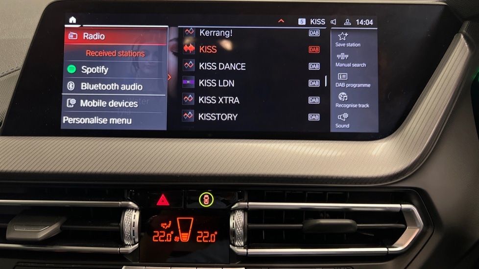 Used BMW 2 Series 2024 for sale - 76130850: Photo 35
