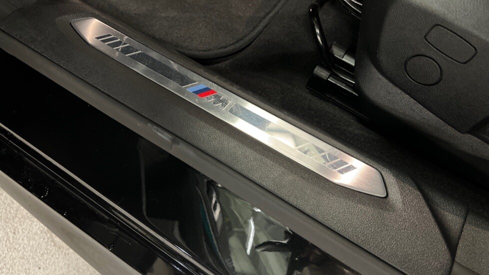 Used BMW 2 Series 2024 for sale - 76130850: Photo 37