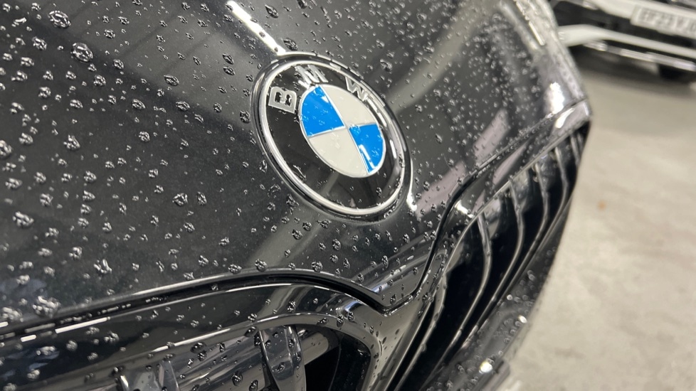 Used BMW 2 Series 2024 for sale - 76130850: Photo 38
