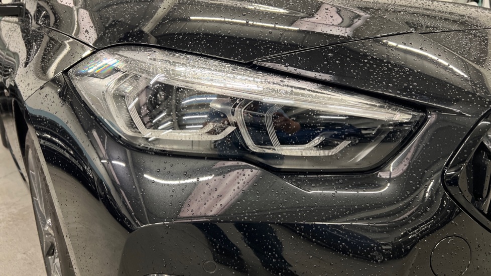 Used BMW 2 Series 2024 for sale - 76130850: Photo 39