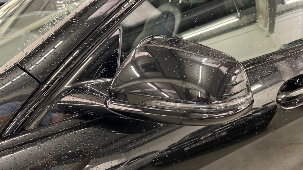 Used BMW 2 Series 2024 for sale - 76130850: Photo 40