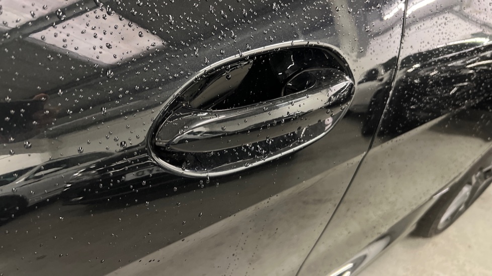Used BMW 2 Series 2024 for sale - 76130850: Photo 41