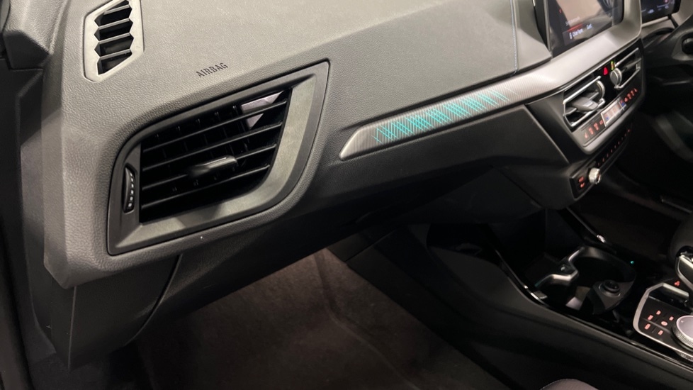 Used BMW 2 Series 2024 for sale - 76130850: Photo 43