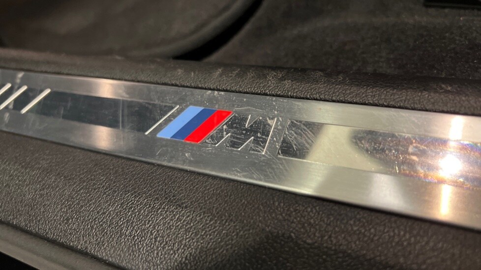 Used BMW 2 Series 2024 for sale - 76130850: Photo 45