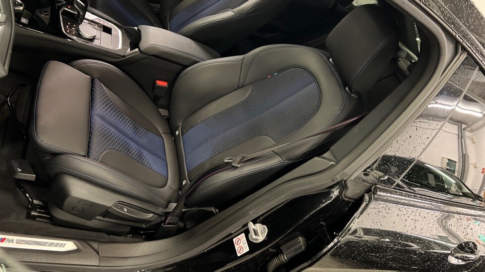 Used BMW 2 Series 2024 for sale - 76130850: Photo 48