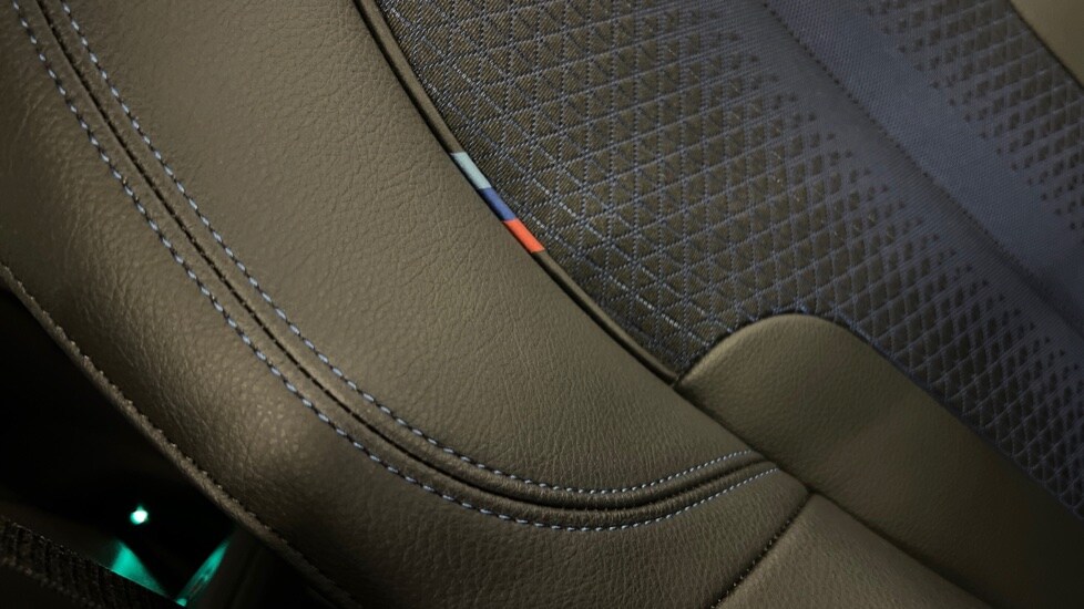 Used BMW 2 Series 2024 for sale - 76130850: Photo 51