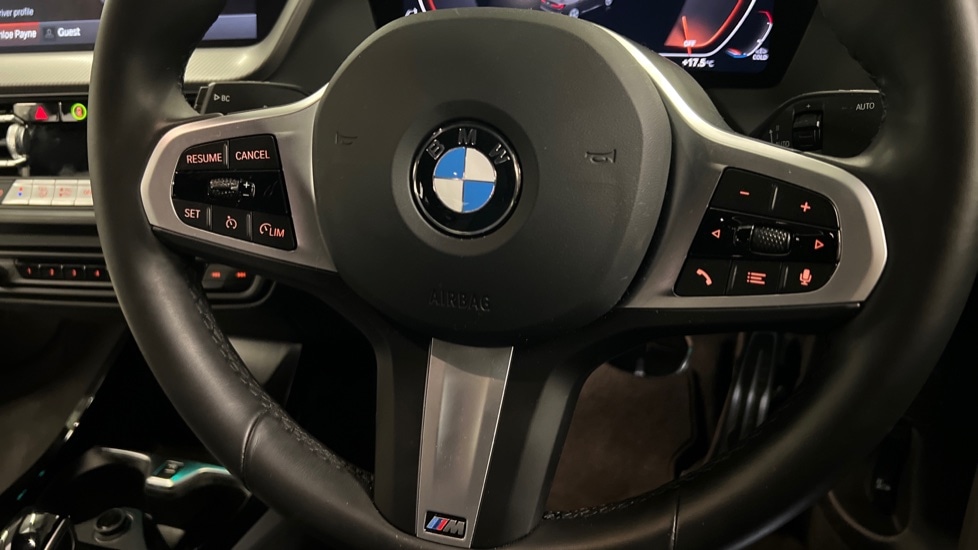 Used BMW 2 Series 2024 for sale - 76130850: Photo 52