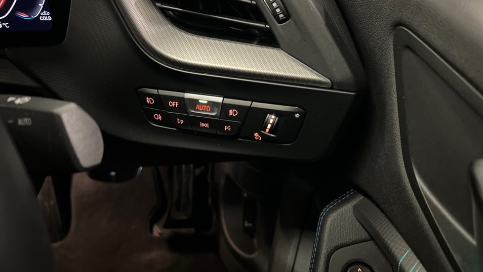 Used BMW 2 Series 2024 for sale - 76130850: Photo 53
