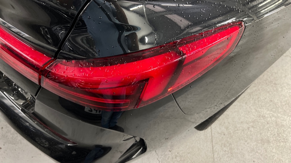Used BMW 2 Series 2024 for sale - 76130850: Photo 55