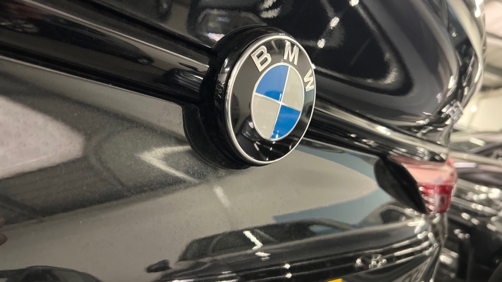 Used BMW 2 Series 2024 for sale - 76130850: Photo 56