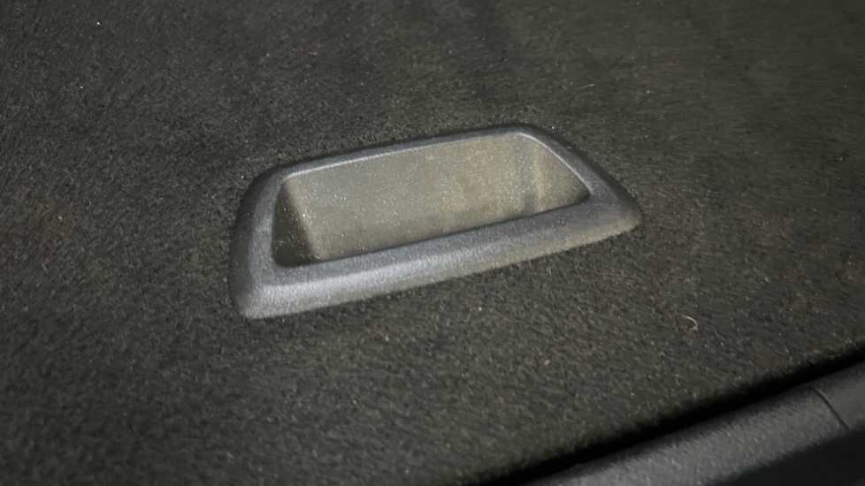 Used BMW 2 Series 2024 for sale - 76130850: Photo 57