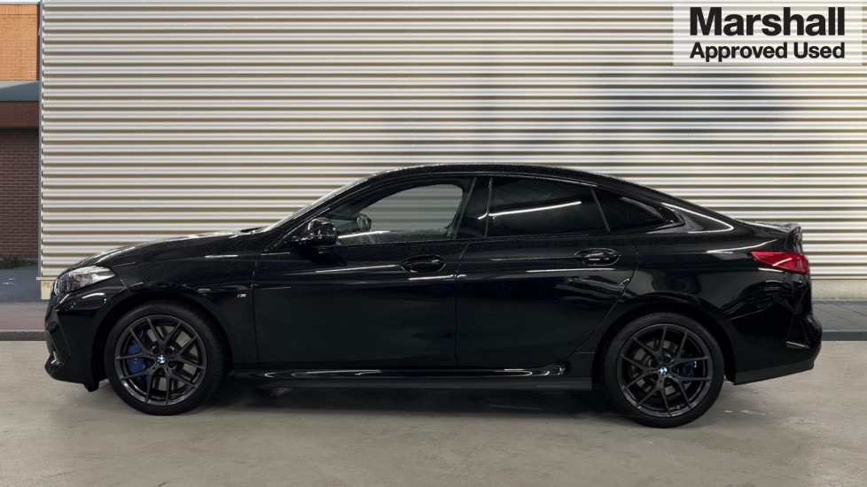 Used BMW 2 Series 2024 for sale - 76130850: Photo 6
