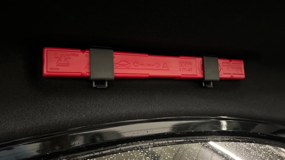 Used BMW 2 Series 2024 for sale - 76130850: Photo 61