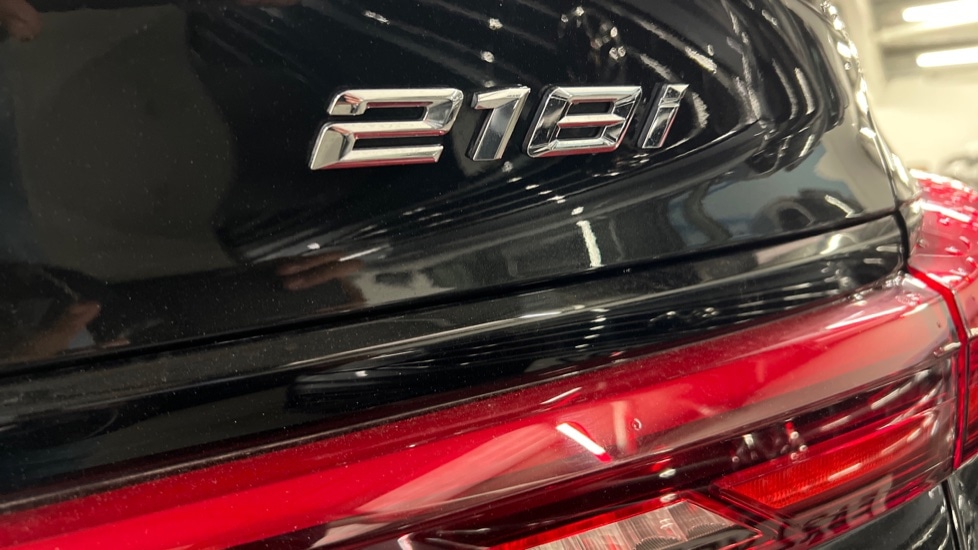 Used BMW 2 Series 2024 for sale - 76130850: Photo 62