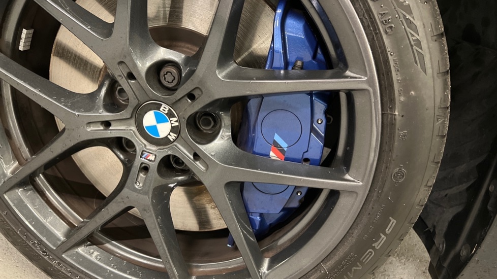 Used BMW 2 Series 2024 for sale - 76130850: Photo 64