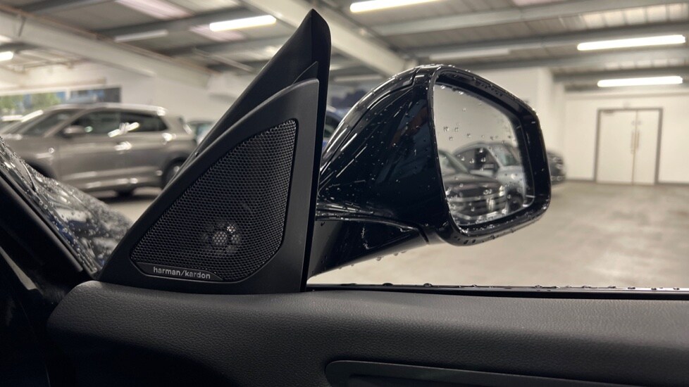 Used BMW 2 Series 2024 for sale - 76130850: Photo 66